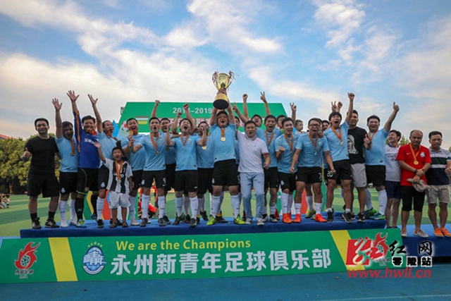 四名球员得分20+！猛龙首战大胜43分，成为东部新黑马
