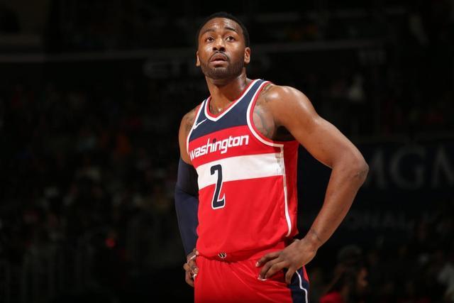 巴萨攻势凌厉，防线受损，国家德比能否引爆进球潮？